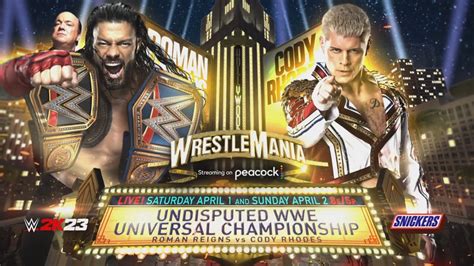 wrestlemania 39|wrestlemania 39 en vivo.